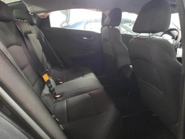 Photo 10 from auction – 2018 CHEVROLET MALIBU LS with VIN 1G1ZB5ST4JF127489