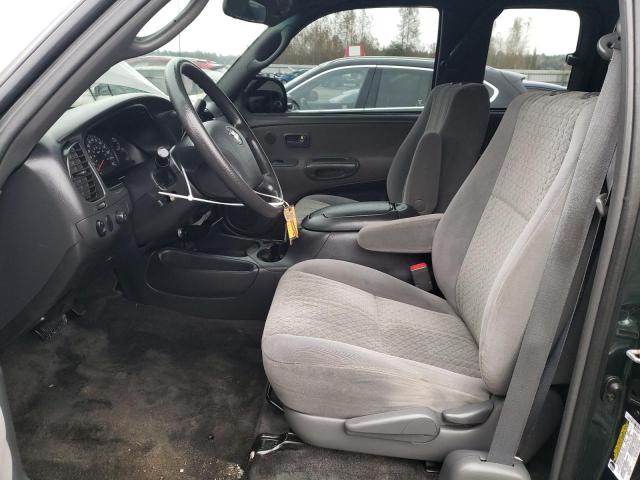 Photo 7 from auction – 2006 TOYOTA TUNDRA ACC with VIN 5TBBT44166S477282