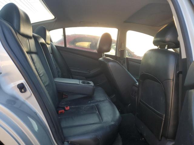 Photo 10 from auction – 2012 NISSAN ALTIMA BAS with VIN 1N4AL2APXCN446768
