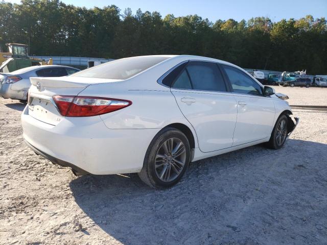 Photo 3 from auction – 2015 TOYOTA CAMRY LE with VIN 4T1BF1FK8FU065052