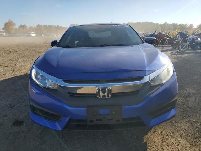 Photo 5 from auction – 2016 HONDA CIVIC LX with VIN 2HGFC4B54GH305381
