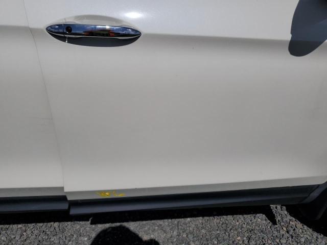 Photo 12 from auction – 2019 HONDA RIDGELINE with VIN 5FPYK3F70KB032140