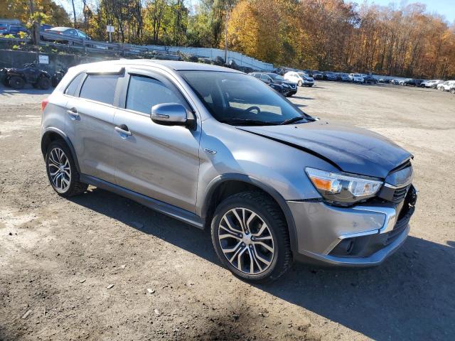 Photo 4 from auction – 2017 MITSUBISHI OUTLANDER with VIN JA4AR3AU1HZ068824