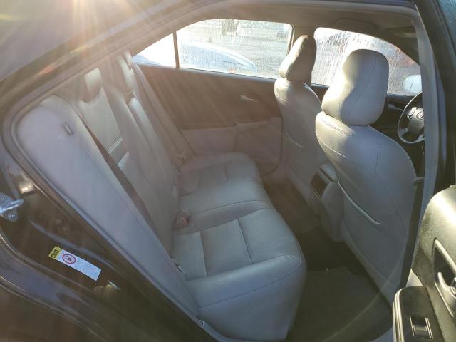 Photo 10 from auction – 2012 TOYOTA CAMRY BASE with VIN 4T1BF1FK3CU024095