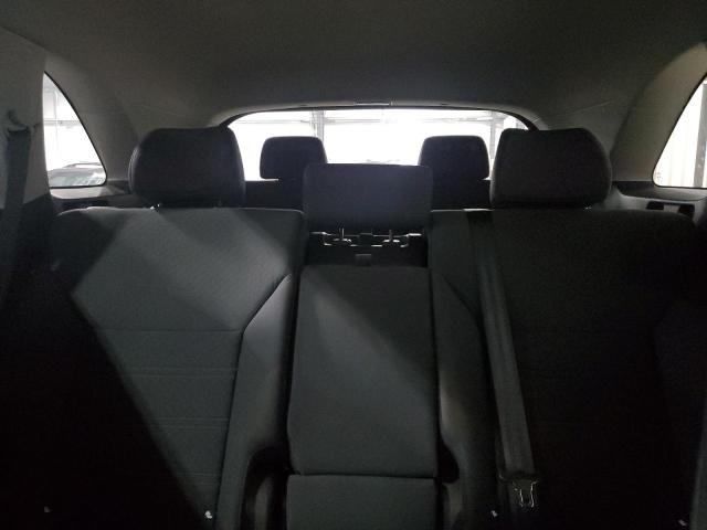 Photo 10 from auction – 2016 KIA SORENTO LX with VIN 5XYPGDA50GG060179