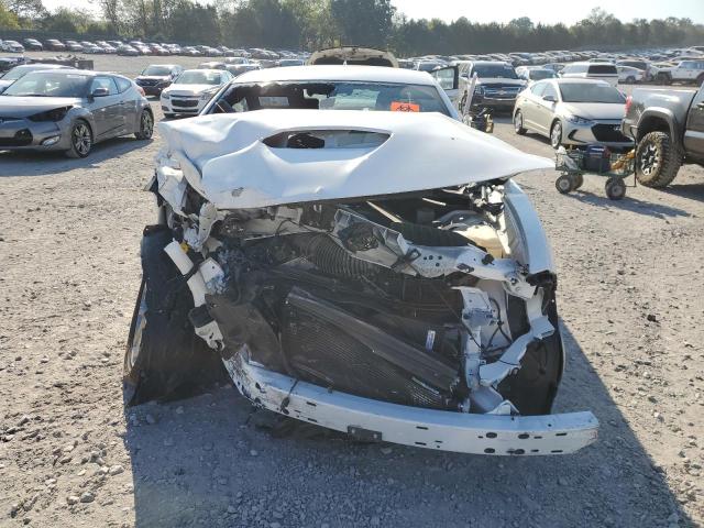Photo 5 from auction – 2023 DODGE CHARGER GT with VIN 2C3CDXHG9PH551193