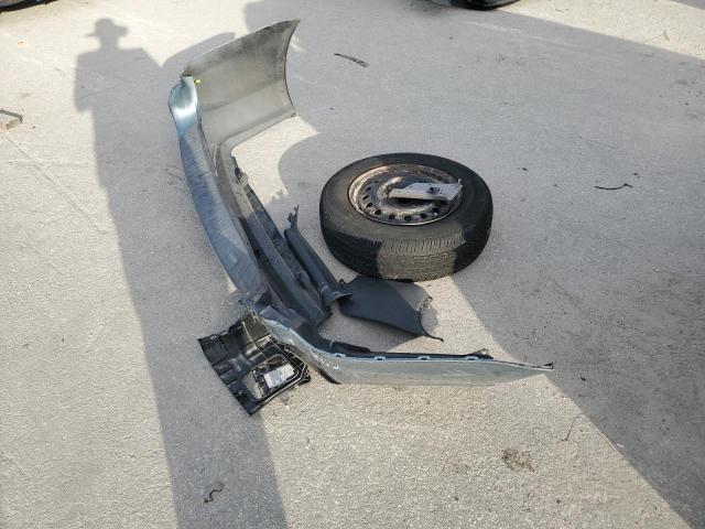 Photo 13 from auction – 2005 TOYOTA SIENNA CE with VIN 5TDZA23C05S235931