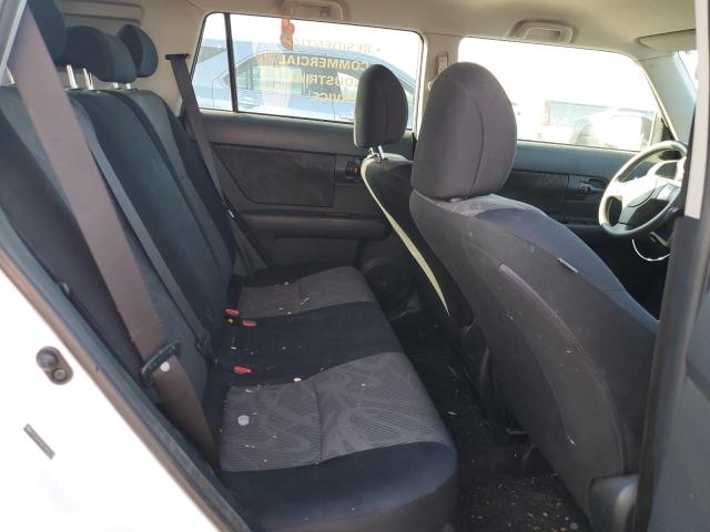 Photo 11 from auction – 2014 TOYOTA SCION XB with VIN JTLZE4FEXEJ054172