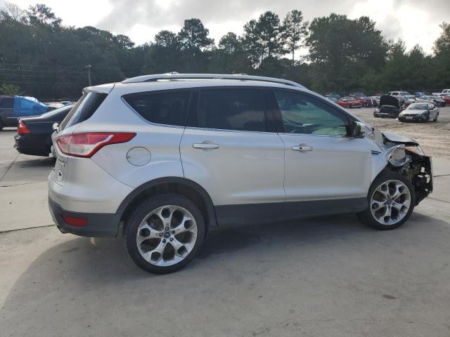 Photo 3 from auction – 2014 FORD ESCAPE TIT with VIN 1FMCU0J94EUA35313