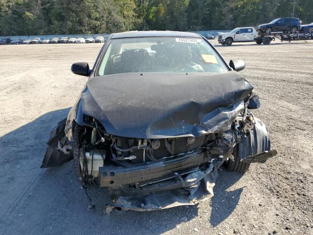 Photo 5 from auction – 2010 TOYOTA SCION TC with VIN JTKDE3B71A0303376