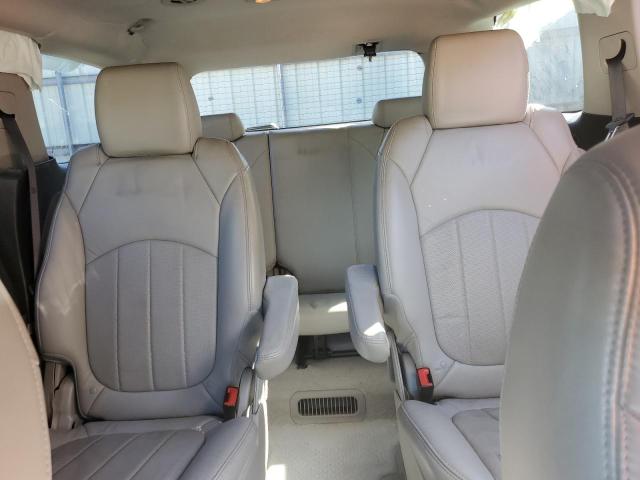 Photo 10 from auction – 2012 GMC ACADIA DEN with VIN 1GKKVTEDXCJ226301