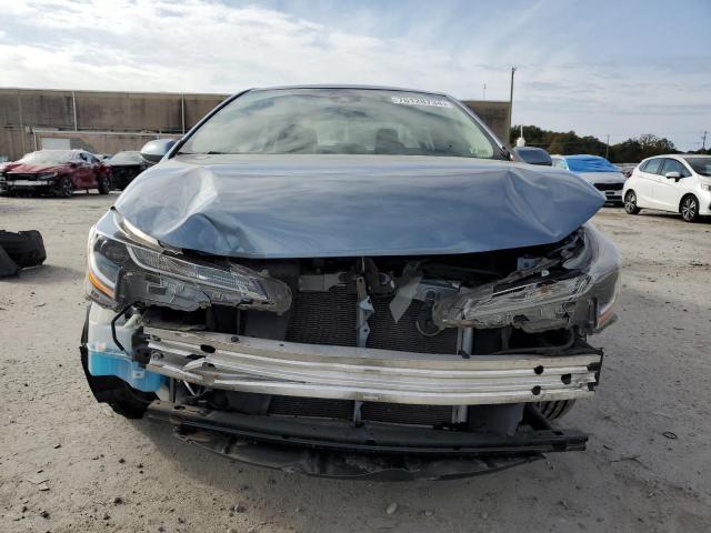 Photo 5 from auction – 2020 TOYOTA COROLLA LE with VIN 5YFEPRAE2LP061764
