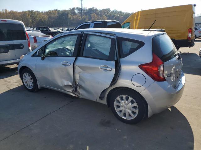 Photo 2 from auction – 2014 NISSAN VERSA NOTE with VIN 3N1CE2CP9EL389639