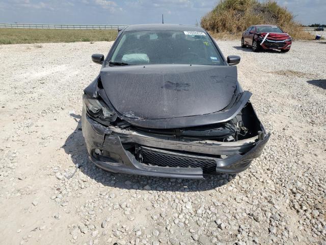 Photo 5 from auction – 2015 DODGE DART SXT with VIN 1C3CDFBB4FD158995