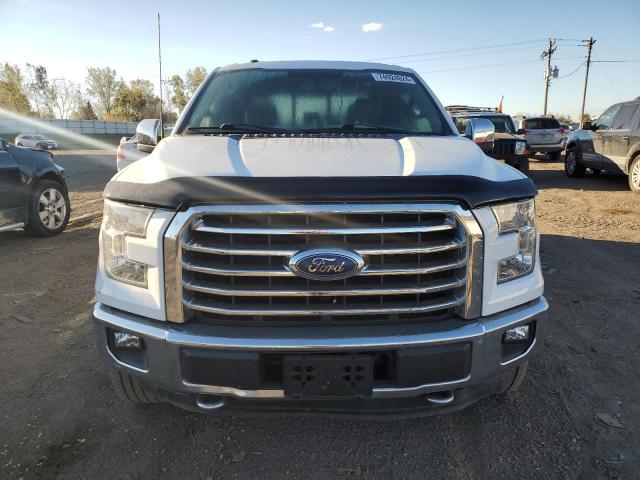 Photo 5 from auction – 2015 FORD F150 SUPER with VIN 1FTEW1EG4FFA03182