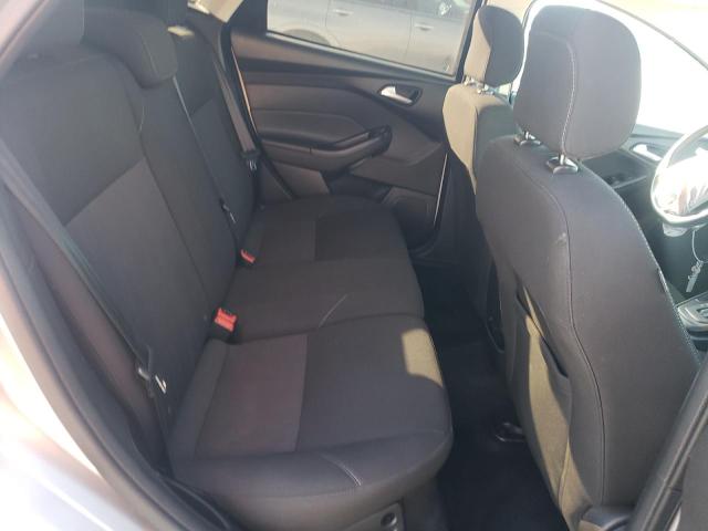 Photo 10 from auction – 2018 FORD FOCUS SE with VIN 1FADP3K2XJL279296