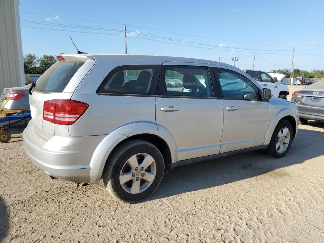 Photo 3 from auction – 2013 DODGE JOURNEY SE with VIN 3C4PDCAB7DT533704