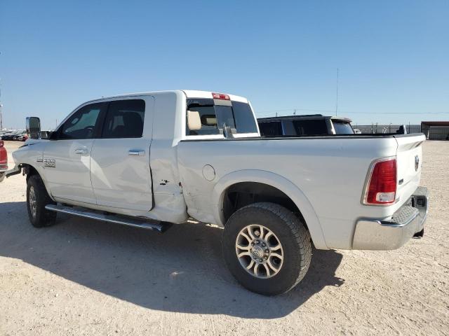 Photo 2 from auction – 2013 RAM 3500 LARAM with VIN 3C63R3MTXDG574607