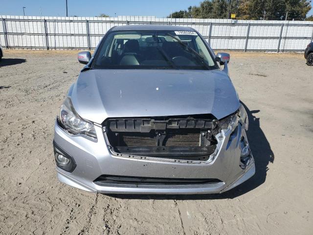 Photo 5 from auction – 2012 SUBARU IMPREZA LI with VIN JF1GJAG60CH008171