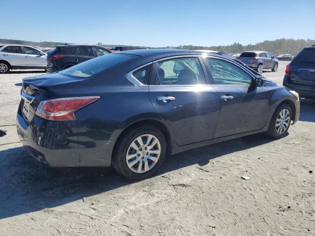 Photo 3 from auction – 2015 NISSAN ALTIMA 2.5 with VIN 1N4AL3AP2FC482590