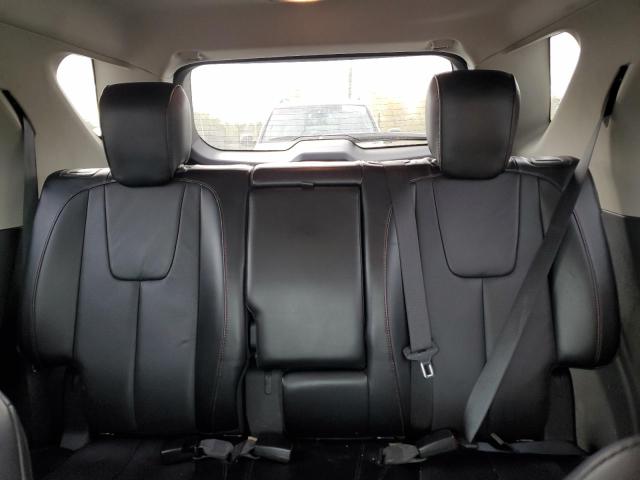 Photo 10 from auction – 2013 CHEVROLET EQUINOX LT with VIN 2GNFLGEK8D6115437