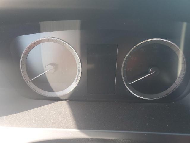 Photo 9 from auction – 2015 HYUNDAI SONATA SPO with VIN 5NPE34AFXFH033574