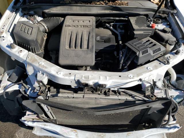 Foto 12 de la subasta – 2015 CHEVROLET EQUINOX LS con VIN 2GNFLEEK7F6272089