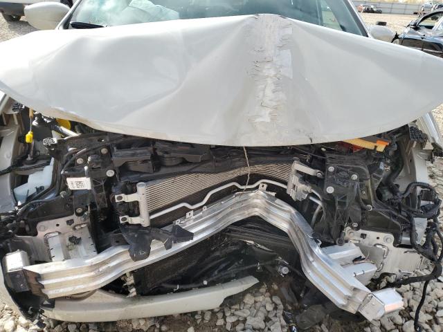 Photo 12 from auction – 2020 CHRYSLER PACIFICA T with VIN 2C4RC1EG3LR287080