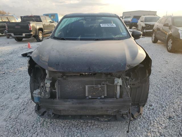 Photo 5 from auction – 2023 MITSUBISHI ECLIPSE CR with VIN JA4ATVAA4PZ001880