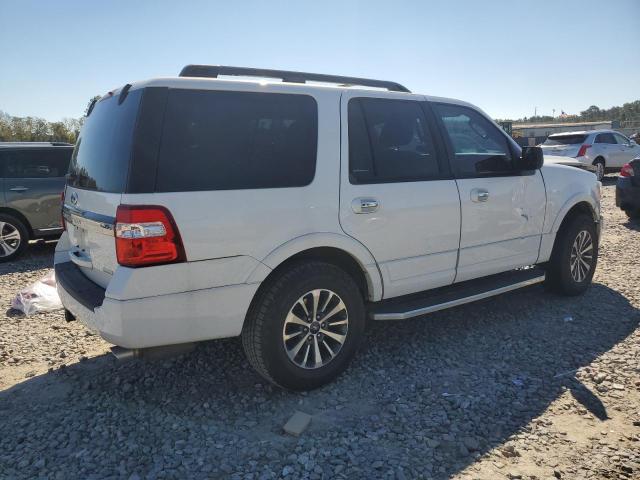 Photo 3 from auction – 2015 FORD EXPEDITION with VIN 1FMJU1HT7FEF28896