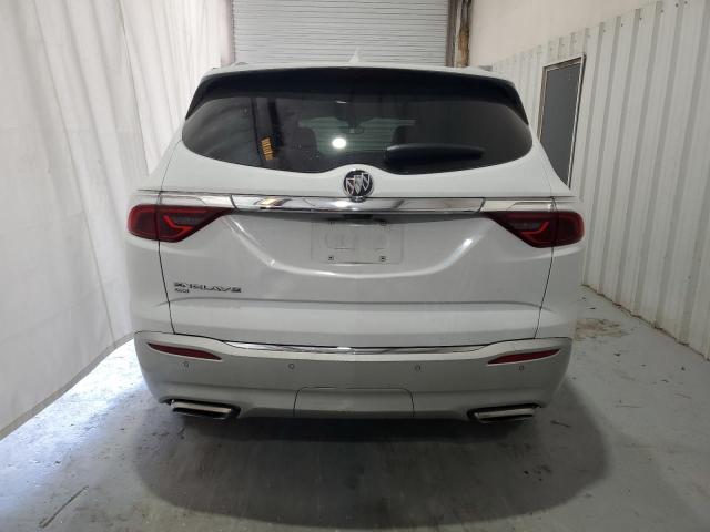 Photo 6 from auction – 2022 BUICK ENCLAVE PR with VIN 5GAEVBKW1NJ132689