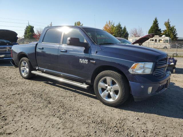 Photo 4 from auction – 2016 RAM 1500 SLT with VIN 1C6RR6LTXGS209239