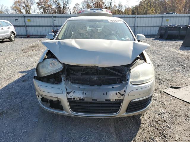 Photo 11 from auction – 2006 VOLKSWAGEN JETTA 2.5 with VIN 3VWSF81K46M810322