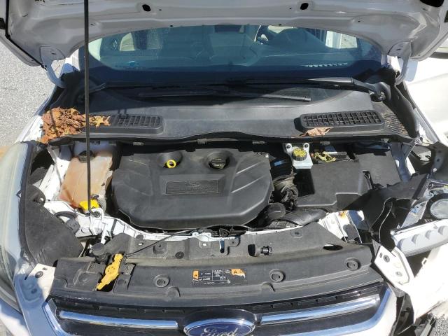 Photo 11 from auction – 2016 FORD ESCAPE TIT with VIN 1FMCU9J95GUC30084