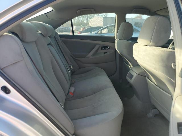 Photo 10 from auction – 2008 TOYOTA CAMRY CE with VIN 4T1BE46K48U204391