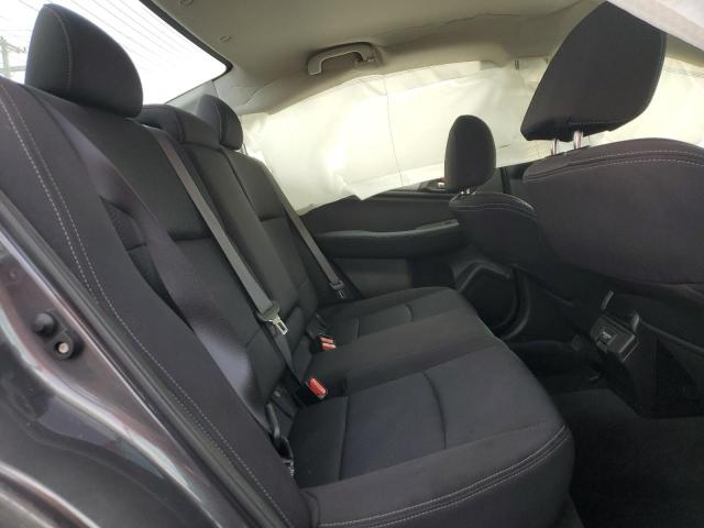 Photo 10 from auction – 2018 SUBARU LEGACY 2.5 with VIN 4S3BNAC63J3017701