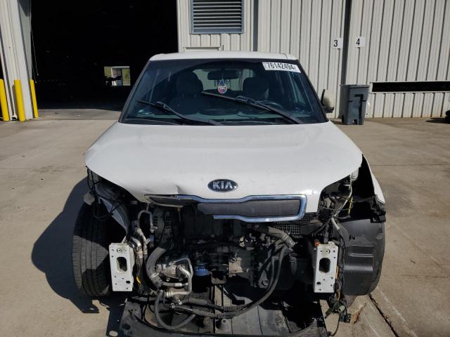 Photo 5 from auction – 2015 KIA SOUL with VIN KNDJN2A26F7130477