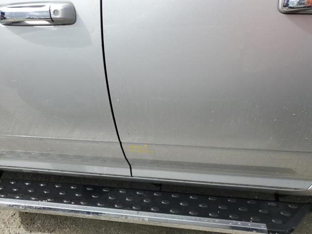 Photo 12 from auction – 2018 RAM 1500 SLT with VIN 1C6RR6GG7JS239867