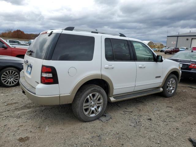 Photo 3 from auction – 2006 FORD EXPLORER E with VIN 1FMEU64E06UB68740