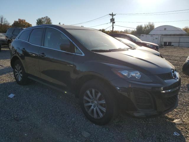 Photo 4 from auction – 2010 MAZDA CX-7 with VIN JM3ER2WM6A0313726