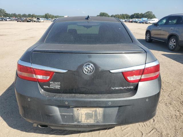 Photo 6 from auction – 2016 BUICK VERANO SPO with VIN 1G4PW5SK9G4184331