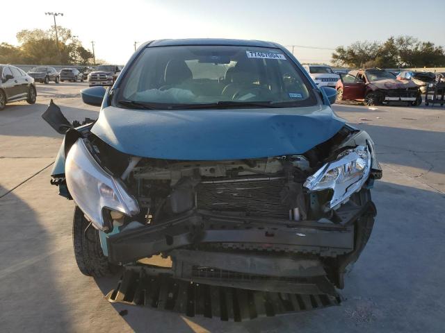 Photo 5 from auction – 2015 NISSAN VERSA NOTE with VIN 3N1CE2CP3FL397172