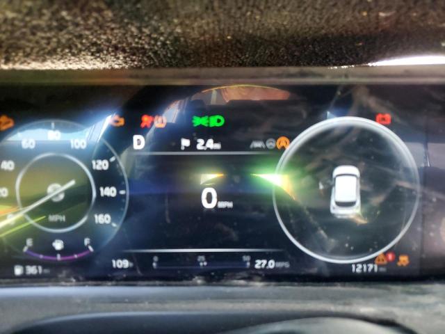 Photo 9 from auction – 2024 KIA SELTOS EX with VIN KNDER2AA5R7490292