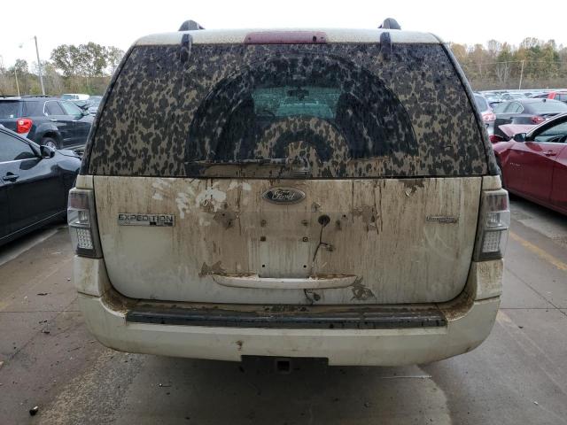 Photo 6 from auction – 2008 FORD EXPEDITION with VIN 1FMFK16588LA57694