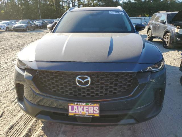 Foto 5 de la subasta – 2024 MAZDA CX-50 PREF con VIN 7MMVABBM3RN207707