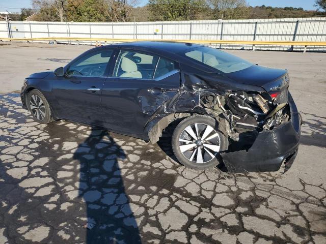 Photo 2 from auction – 2019 NISSAN ALTIMA SV with VIN 1N4BL4DW0KC200843