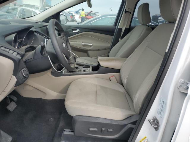Photo 7 from auction – 2018 FORD ESCAPE SE with VIN 1FMCU0GD6JUB36424