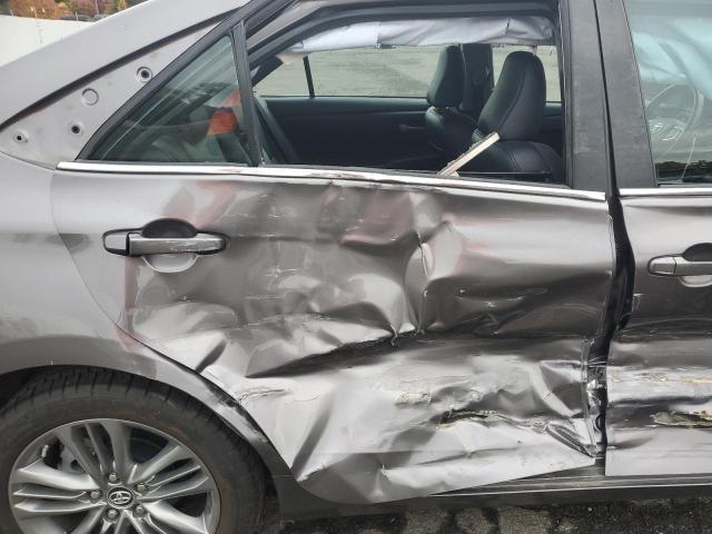 Photo 10 from auction – 2017 TOYOTA CAMRY LE with VIN 4T1BF1FK3HU695709