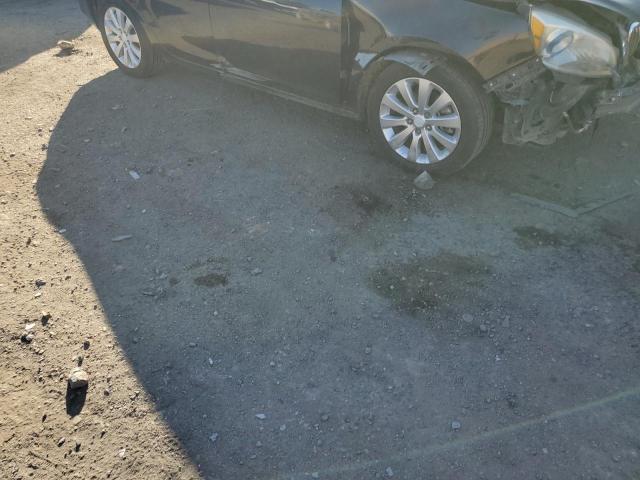 Photo 4 from auction – 2016 BUICK VERANO with VIN 1G4PP5SK5G4107159