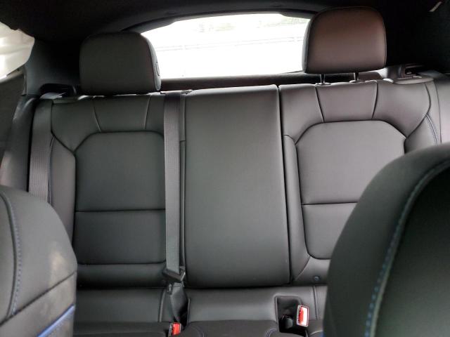 Photo 10 from auction – 2025 BUICK ENVISTA SP with VIN KL47LBEP2SB043442